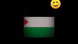 FREE Palestine2SBDGAMING [upl. by Dupin138]