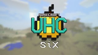 Minecraft UHC  EP06  Do Or Die Mindcrack Season 23 [upl. by Dnivra523]