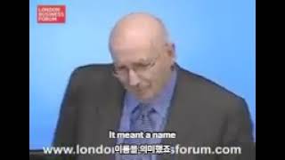 Philip Kotler Marketing Strategy한글번역 [upl. by Eisnil844]