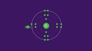 Valence Electrons and Chemical Bonds [upl. by Ifill342]