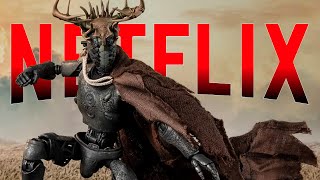 Top 10 Best Netflix Movies of 2024 New Netflix Movies Must see Netflix Movies [upl. by Hedy603]