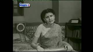 1948Pugree06VideoFvShamshad BegumJab KhushiNazar PherkarGhulamMdShakeel [upl. by Amir]