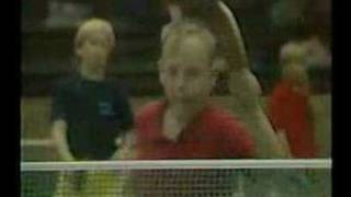 Lilla Sportspegeln  intro 1995 [upl. by Raven]