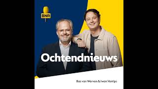 Ochtendnieuws  10 juni [upl. by Vivian183]