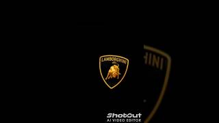 Lamborghini vs GTR subscribe 👍🔔 [upl. by Glass841]