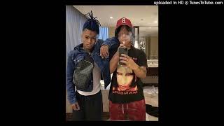 FREE SAD XXXTENTACION TYPE BEAT  quotGONE WRONGquot [upl. by Naed]