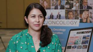 How can radiotherapy make prostate cancer more immunogenic [upl. by Kapoor933]