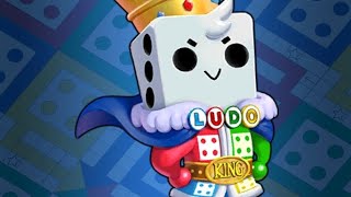 Ludo king part 4 [upl. by Draper710]