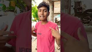 gali dena ek wala comedy comedyshorts shortfeed azmaik comedyvideos popularshorts [upl. by Lupita]