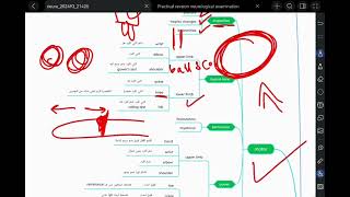 practical internal medicine neuro [upl. by Niu]