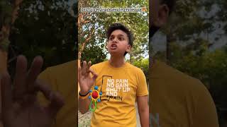 Today’s kids rap battle vs in my childhood 😂  most viral comedy 🔥 shorts ytshorts [upl. by Socrates]