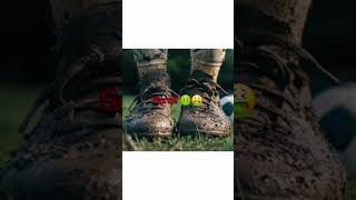 Your boots if you football footballboots drip addidas nike like subscribe shorts boots [upl. by Anna]