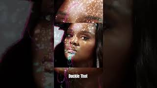 Duckie Thot Reel [upl. by Brower817]