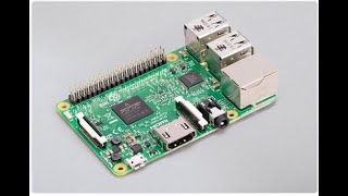 Установка CODESYS на Raspberry и опрос модуля вводавывода ОВЕН МК210302 по протоколу modbus TCP [upl. by Dnalerb558]