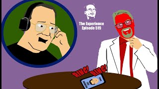 Jim Cornette on Bruce Prichards Comments On His Role In Vince McMahons Scandal [upl. by Heng]