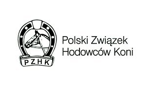 Kwalifikacja Ogierów Rasy Śląskiej – WTWK Partynice  2024 [upl. by Leticia]