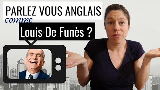 AMéLIORER SON ACCENT EN ANGLAIS quoi modifier pour mieux vous faire comprendre à loral en anglais [upl. by Ahsinelg]