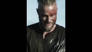 Vikings Haraldson Vikings Fandom Attack On Ragnar [upl. by Natiha840]