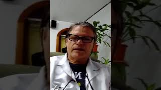 A Cura pela Hipnose – Vídeo 01 – Dr Reinaldo Momo [upl. by Eilram897]