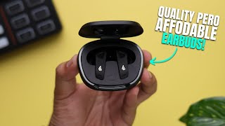 EDIFIER NEOBUDS PRO 2 Affordable Na Noise Cancelling Earbuds [upl. by Nylde]