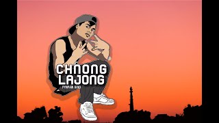 Chnong Lajong  Pynpaw Iano  Pnar rap song 2022 [upl. by Nauquf]