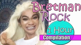 Bretman Rock BEST Vines Compilation 2015 HD ✔ [upl. by Oriane21]