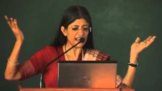 APUINET Workshop on Indian Development 2012 Jayati Ghosh 1 [upl. by Trant165]