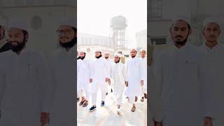 Deoband ki azmat ko  Abdul Qadir Qasmi  islamicshort trend reels aqqasmi [upl. by Anivas]