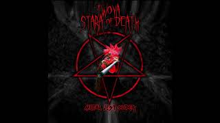 Twoyastara Of Death  Metal Jest Super [upl. by Anilat462]