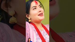 Bela Bela timro yad airanxa beautiful nepalisong video [upl. by Anrol59]