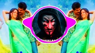 malligai malligai panthale song DJ remix mix by djvalanmix [upl. by Aitnahs469]