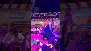 Dimple singh dance on the song of pawan singhbhojpuri [upl. by Enilkcaj487]