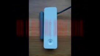 Xbox 360 Wireless Network Adapter How to Fix [upl. by Montagna]