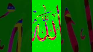 Rabiaraffathaider786rabiaraffathaider786💖💖Allah ho Allah ho Lorizikar Allah ho 16 September 2024 [upl. by Molahs376]