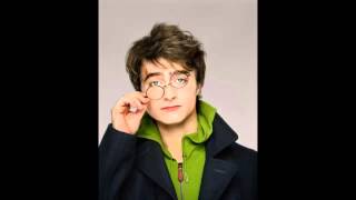 Harry Potter GOA Remix ITA [upl. by Foster]