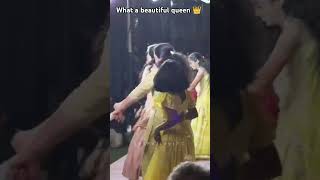 Sai pallavi dance zingat song her sister marriage saipallavi saipallavidance shorts sachinarts [upl. by Oecile]