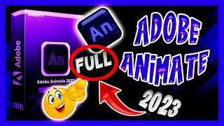 ✅DESCARGAR ANIMATE 2023 Español GRATIS💥 FULL☀️ [upl. by Mikey]