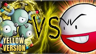 An Extensive Exhausting and Extreme Electric Exposé  Electrode vs Magneton [upl. by Wendall]