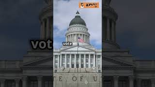 US Election 2024 Whats at Stake [upl. by Shreve]