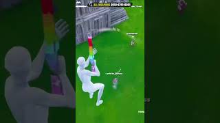 fortnite fortniteclipz 200 This was mid [upl. by Mata]