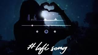 music bitsong englishmusic gitarmusicmaind rilex music❤ [upl. by Adnilg]