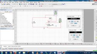 partitore tensione con multisim [upl. by Yelsha160]