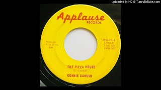 Connie Canuso  Pizza House Applause Oddball Nebraska Teen [upl. by Nnomae90]