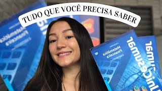 EAD UNICESUMAR  Tudo que você precisa saber I Minha experiência [upl. by Swartz971]