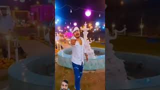 dilwa lga ke roshan rohi song maghi roshanrohi kiransingh [upl. by Attaynek934]