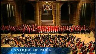 Concierto Navideño de la Orquesta Sinfónica de Minería [upl. by Durant]