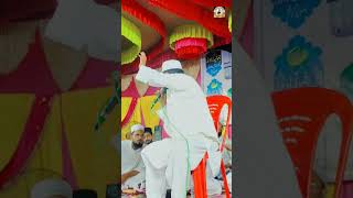 Isme araz Hone Ki Kya Baat Hai  Qari Abdul Batin Faizi  Jalsa braye Tameer Jama Masjid Nugpur [upl. by Arretnahs]