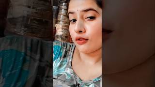 Duji vaar hoya pyar wo bhi tere naal💓🫶😌 viral trending fizashaikhofficial🥹🌸 [upl. by Yenar643]