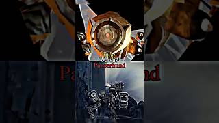 Dog  half life  vs Panzerhund  Wolfenstein [upl. by Aserahs34]