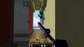 Go outside plz bedwars [upl. by Bellaude199]